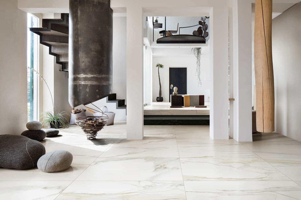 Pavimenti e Rivestimenti