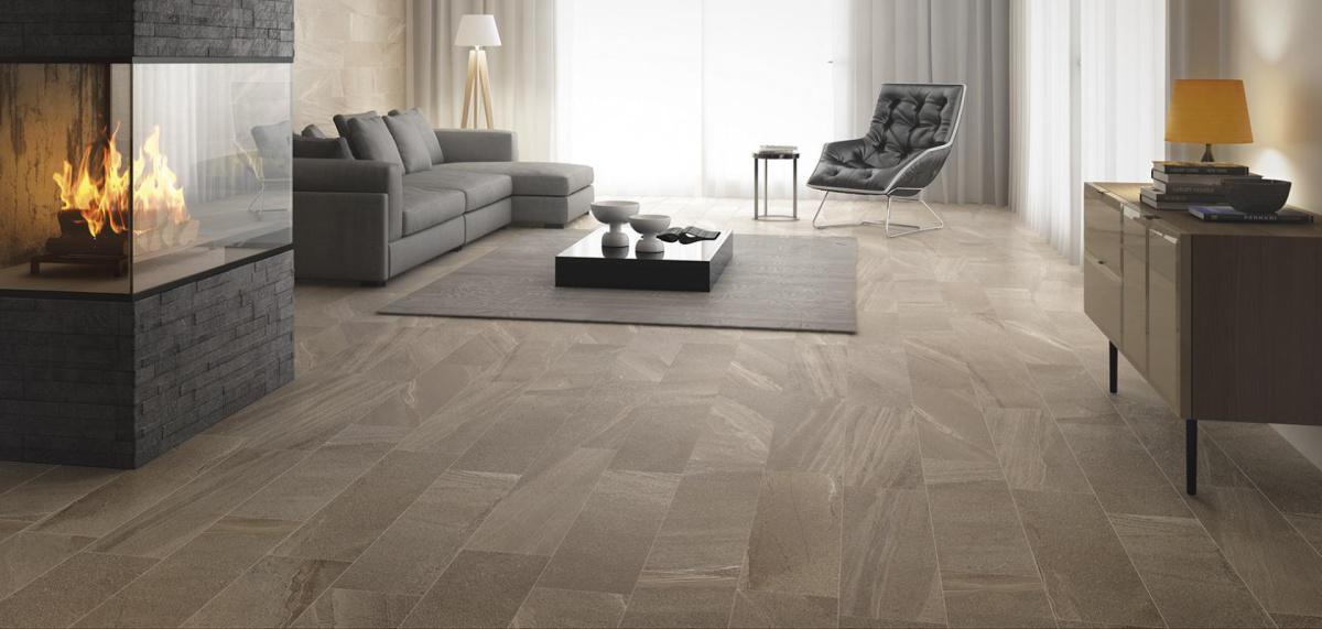 Pavimenti e Rivestimenti