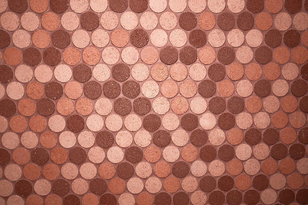 Pavimenti e Rivestimenti