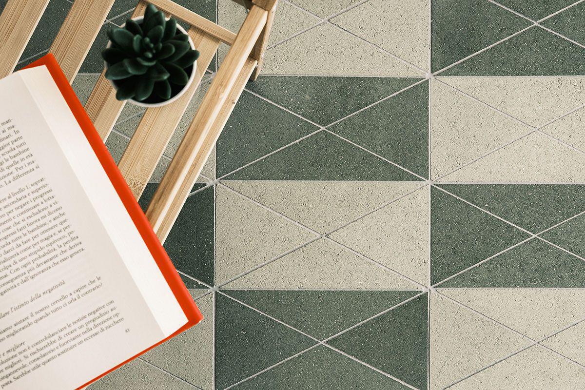 Pavimenti e Rivestimenti