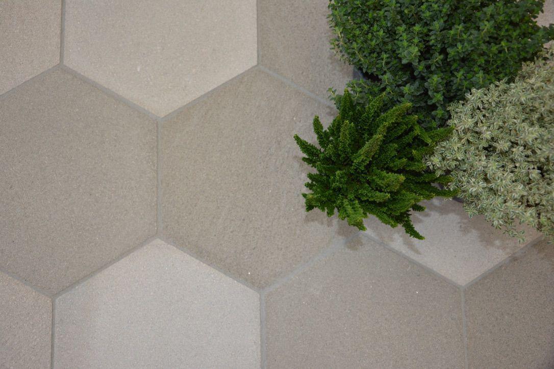 Pavimenti e Rivestimenti