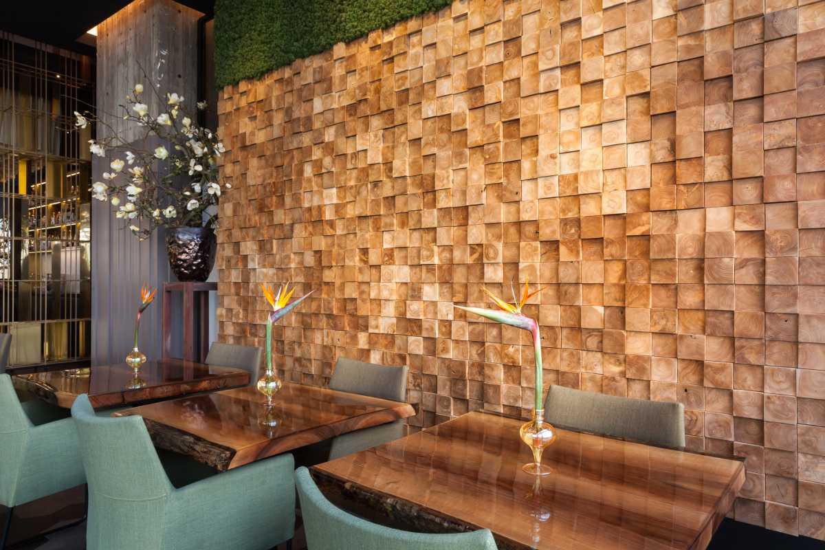 Pavimenti e Rivestimenti Pavimenti e Rivestimenti