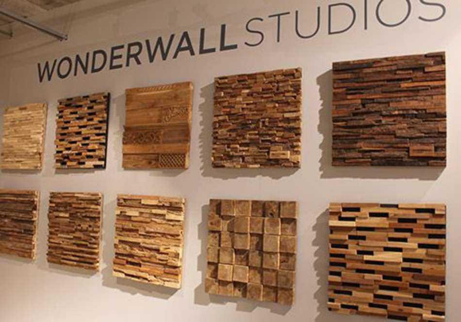 Pavimenti e Rivestimenti Pavimenti e Rivestimenti