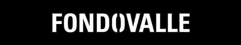 Pavimenti e Rivestimenti Pavimenti e Rivestimenti