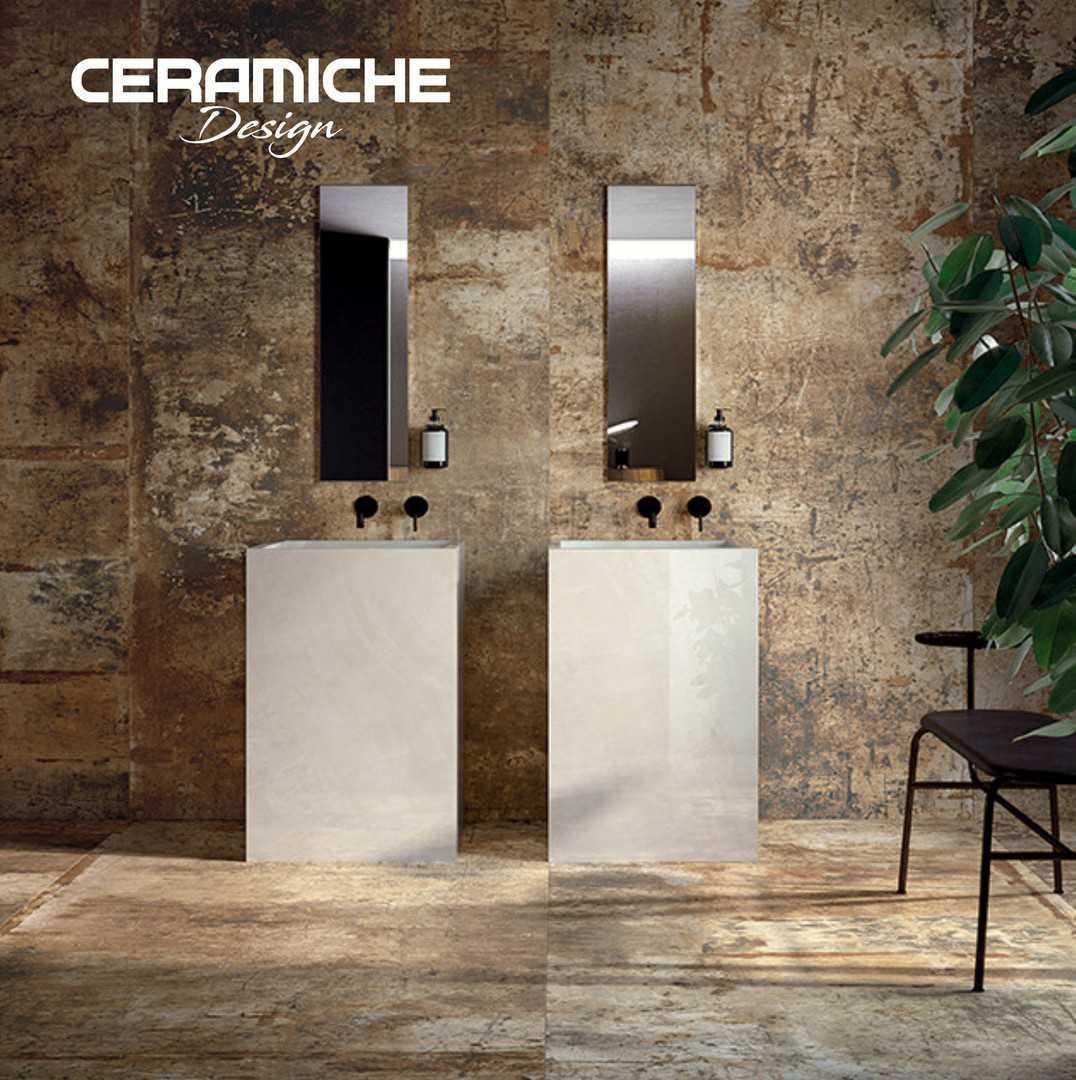 Pavimenti e Rivestimenti Pavimenti e Rivestimenti