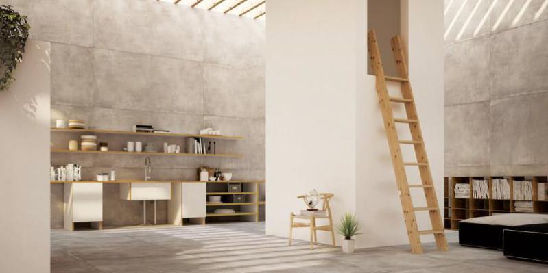 Pavimenti e Rivestimenti