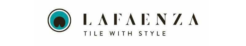 Pavimenti e Rivestimenti Pavimenti e Rivestimenti