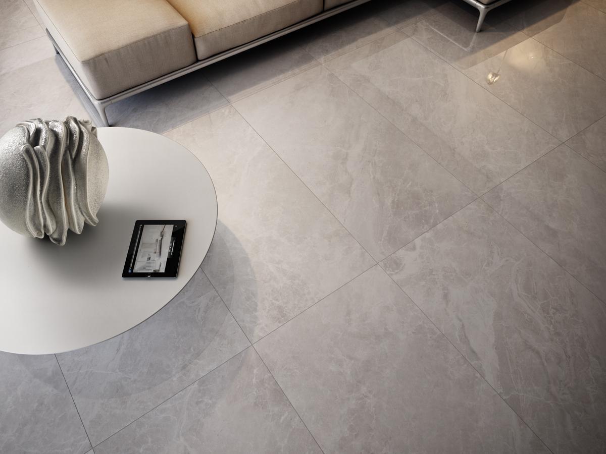 Pavimenti e Rivestimenti