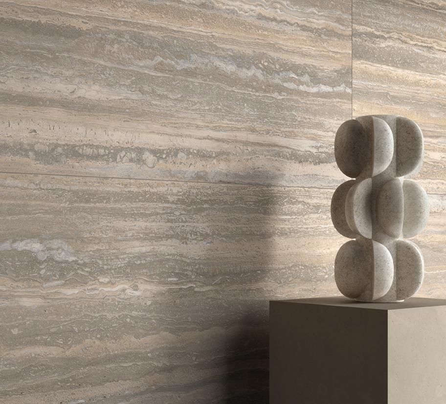 Pavimenti e Rivestimenti Pavimenti e Rivestimenti