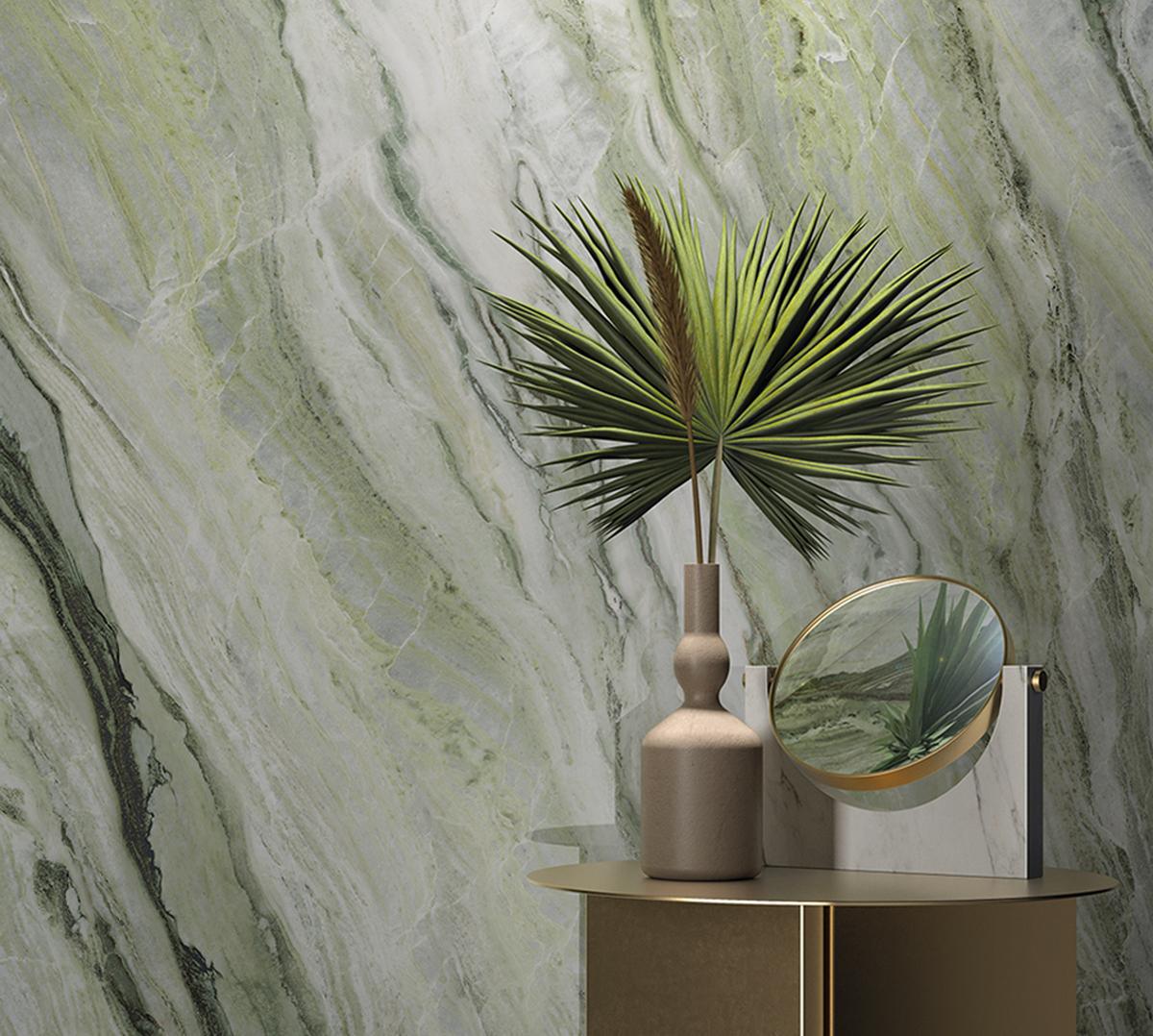 Pavimenti e Rivestimenti Pavimenti e Rivestimenti