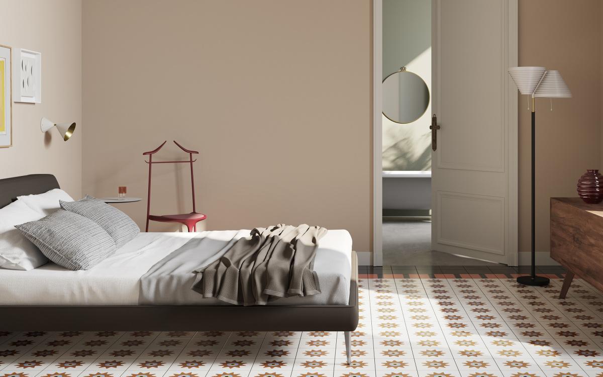 Pavimenti e Rivestimenti Pavimenti e Rivestimenti