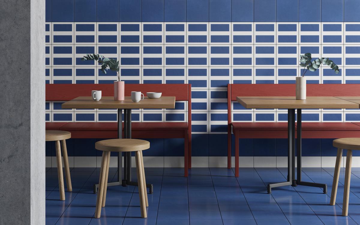 Pavimenti e Rivestimenti Pavimenti e Rivestimenti