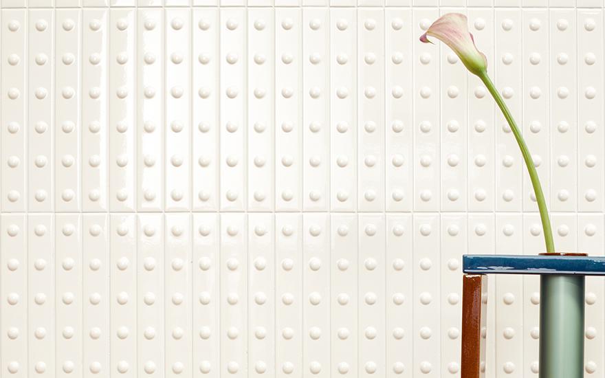 Pavimenti e Rivestimenti Pavimenti e Rivestimenti