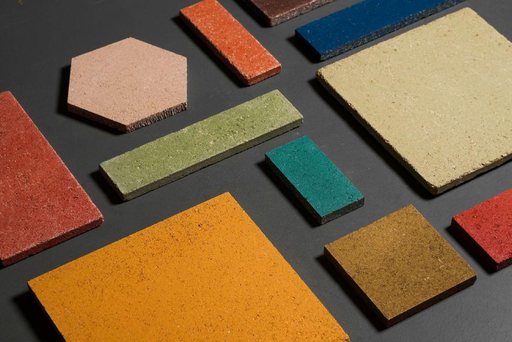 Pavimenti e Rivestimenti Pavimenti e Rivestimenti