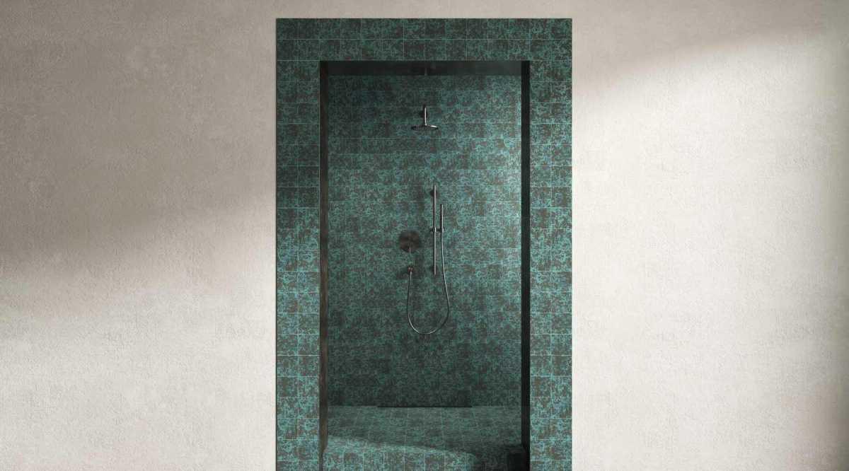 Pavimenti e Rivestimenti Pavimenti e Rivestimenti