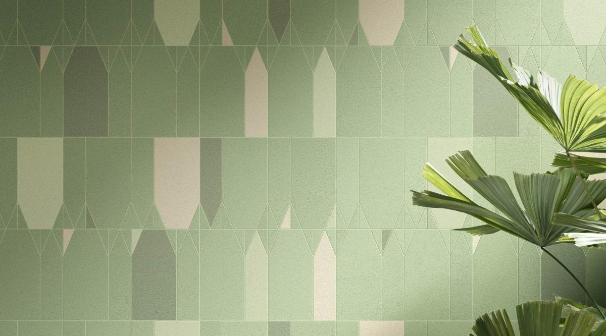 Pavimenti e Rivestimenti Pavimenti e Rivestimenti