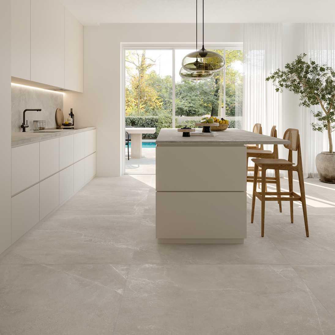 Pavimenti e Rivestimenti