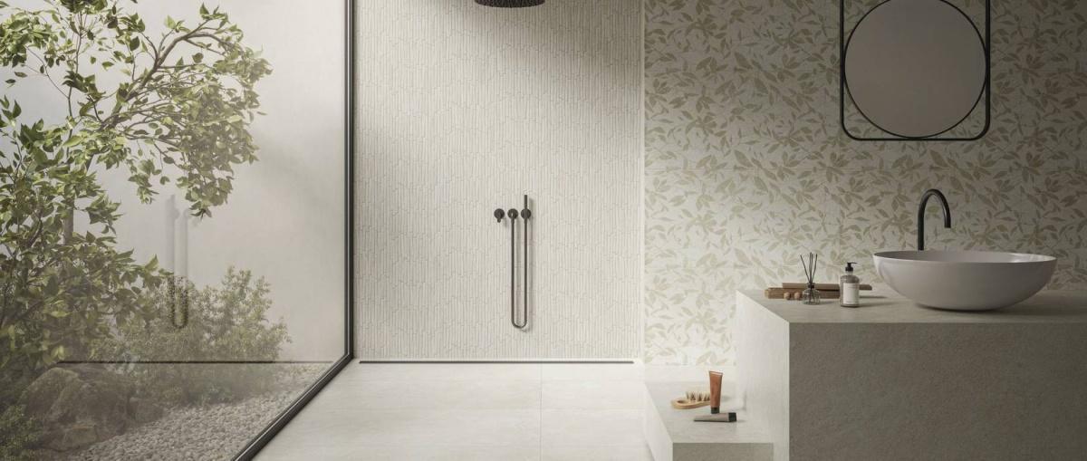 Pavimenti e Rivestimenti Pavimenti e Rivestimenti