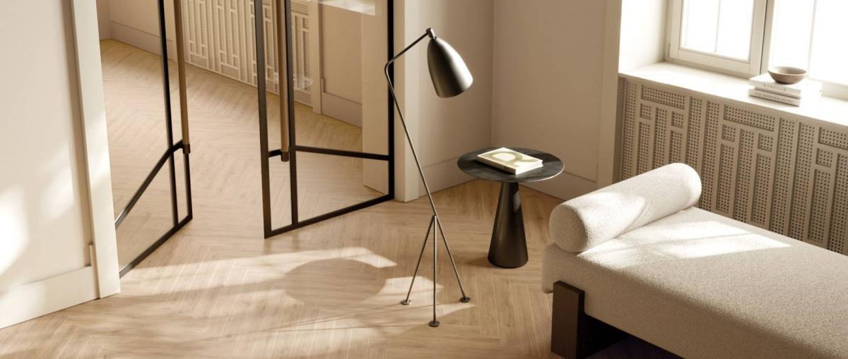 Pavimenti e Rivestimenti Pavimenti e Rivestimenti