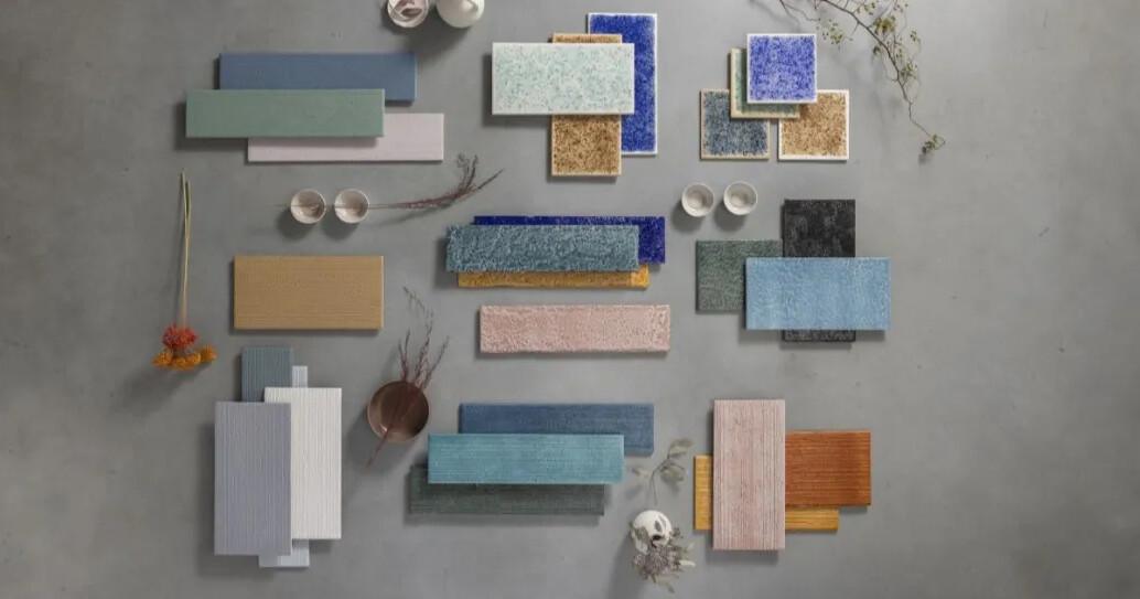 Pavimenti e Rivestimenti Pavimenti e Rivestimenti