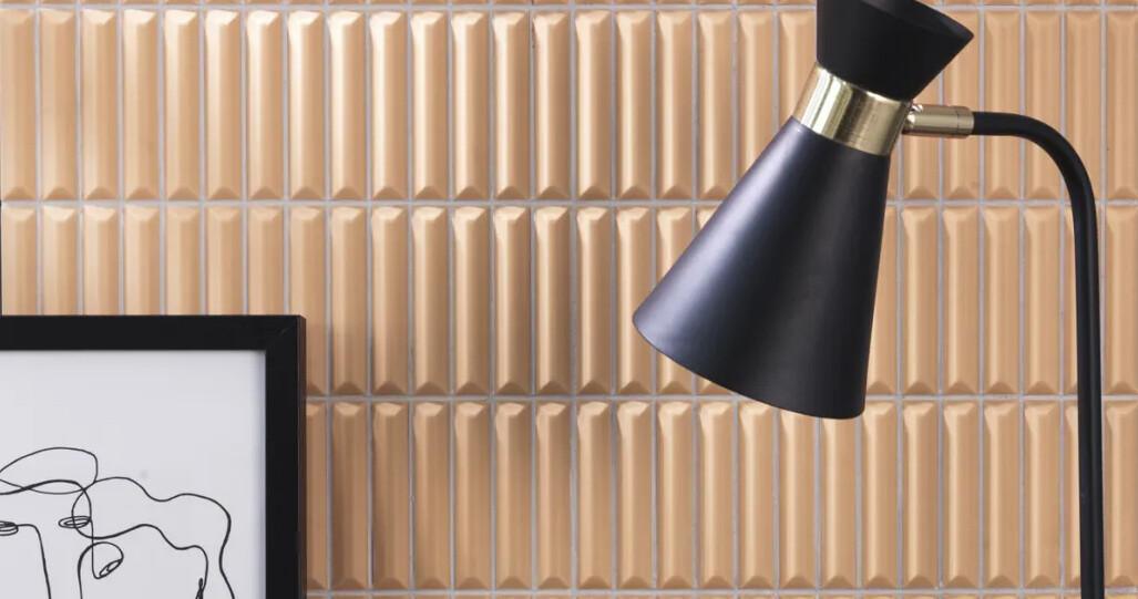 Pavimenti e Rivestimenti Pavimenti e Rivestimenti