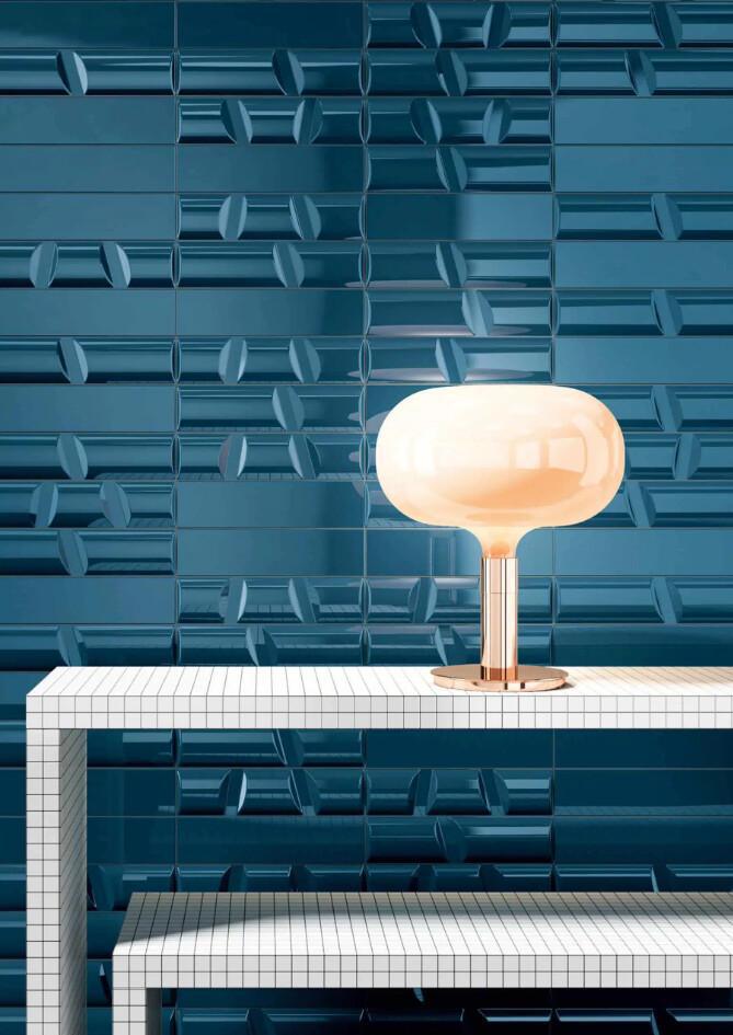 Pavimenti e Rivestimenti Pavimenti e Rivestimenti