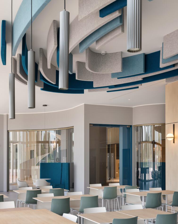 Pavimenti e Rivestimenti Pavimenti e Rivestimenti