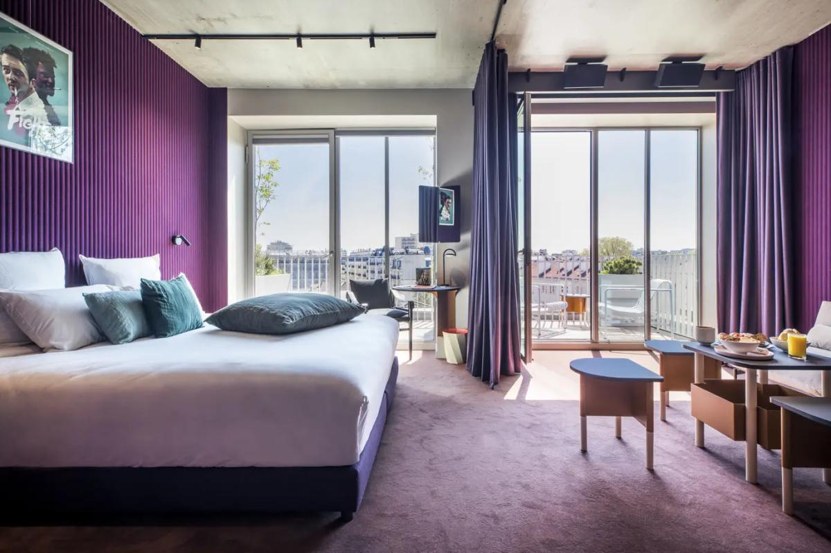 Pavimenti e Rivestimenti Pavimenti e Rivestimenti