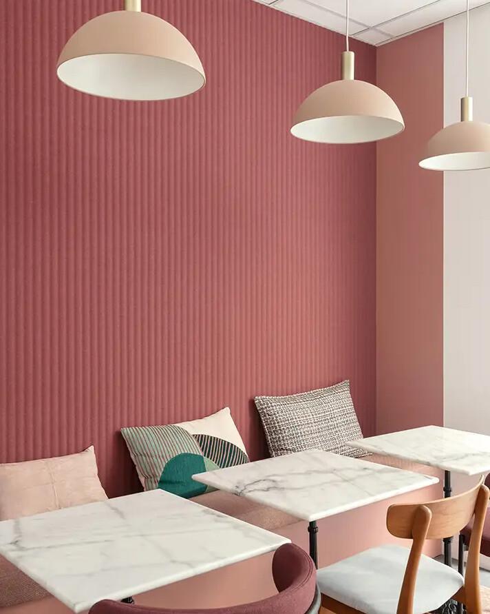 Pavimenti e Rivestimenti Pavimenti e Rivestimenti