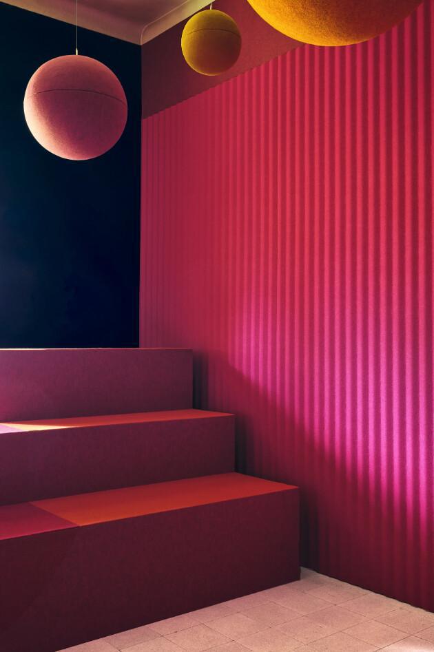 Pavimenti e Rivestimenti Pavimenti e Rivestimenti