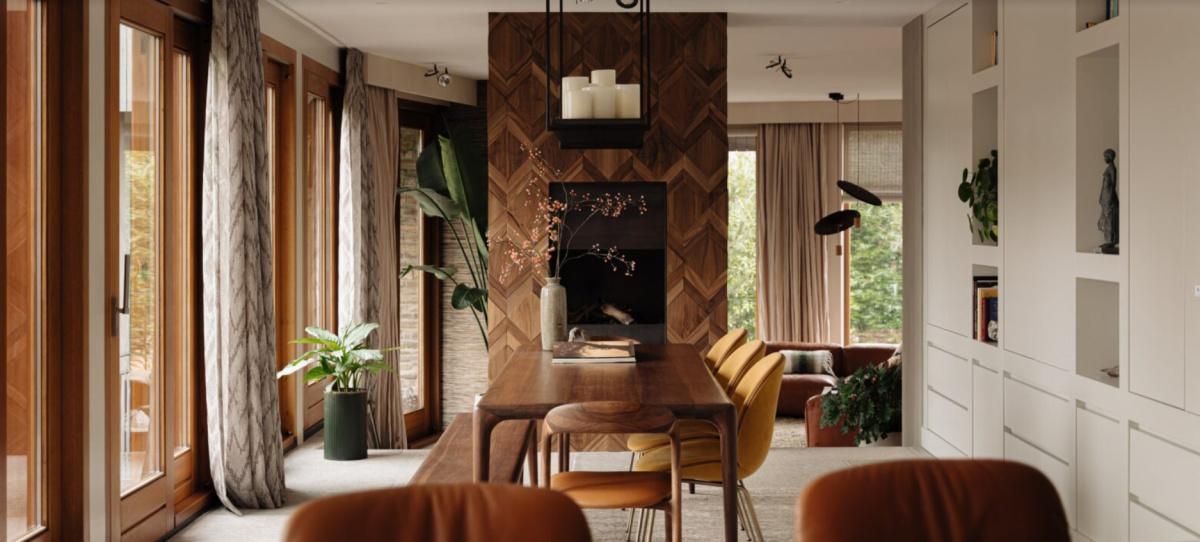 Pavimenti e Rivestimenti Pavimenti e Rivestimenti