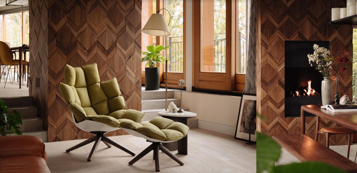 Pavimenti e Rivestimenti Pavimenti e Rivestimenti