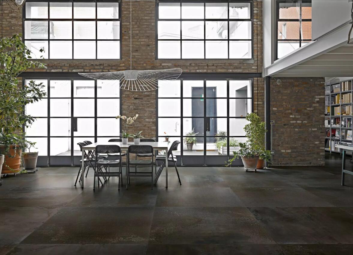 Pavimenti e Rivestimenti Pavimenti e Rivestimenti