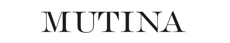 Pavimenti e Rivestimenti Pavimenti e Rivestimenti