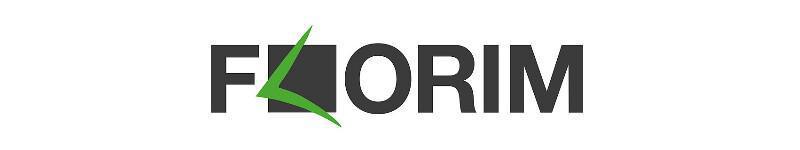 Pavimenti e Rivestimenti Pavimenti e Rivestimenti