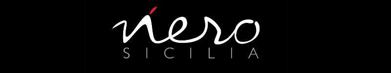 Pietre e Marmi Pietre e Marmi