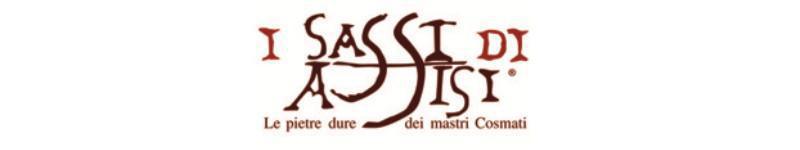 Pietre e Marmi