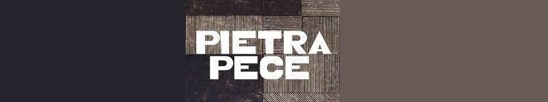 Pietre e Marmi Pietre e Marmi