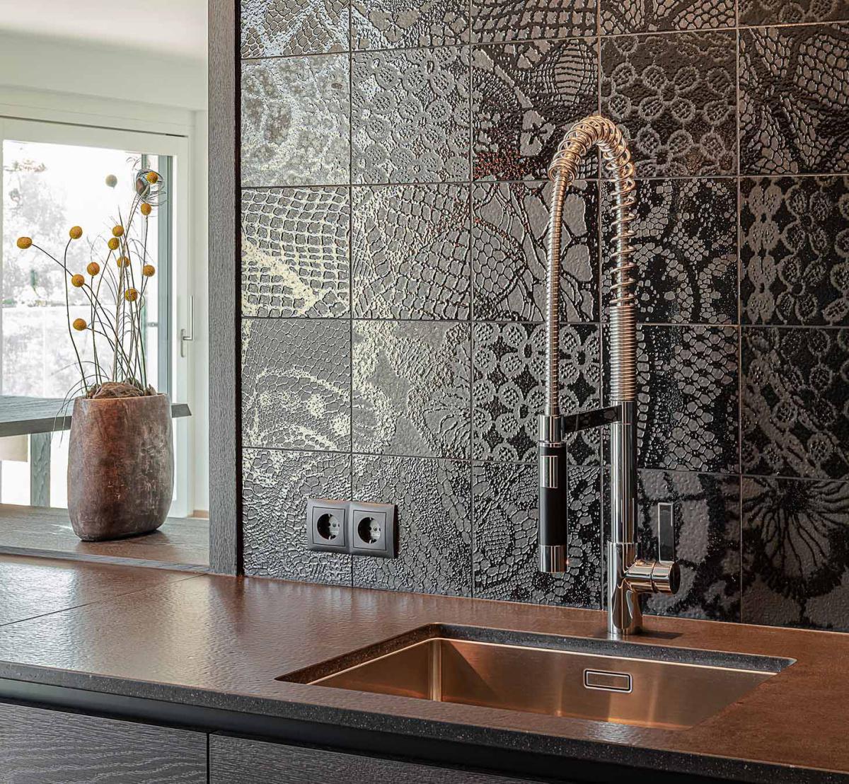 Pietre e Marmi Pietre e Marmi