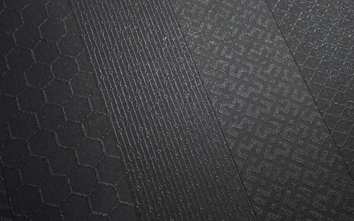 Pietre e Marmi Pietre e Marmi