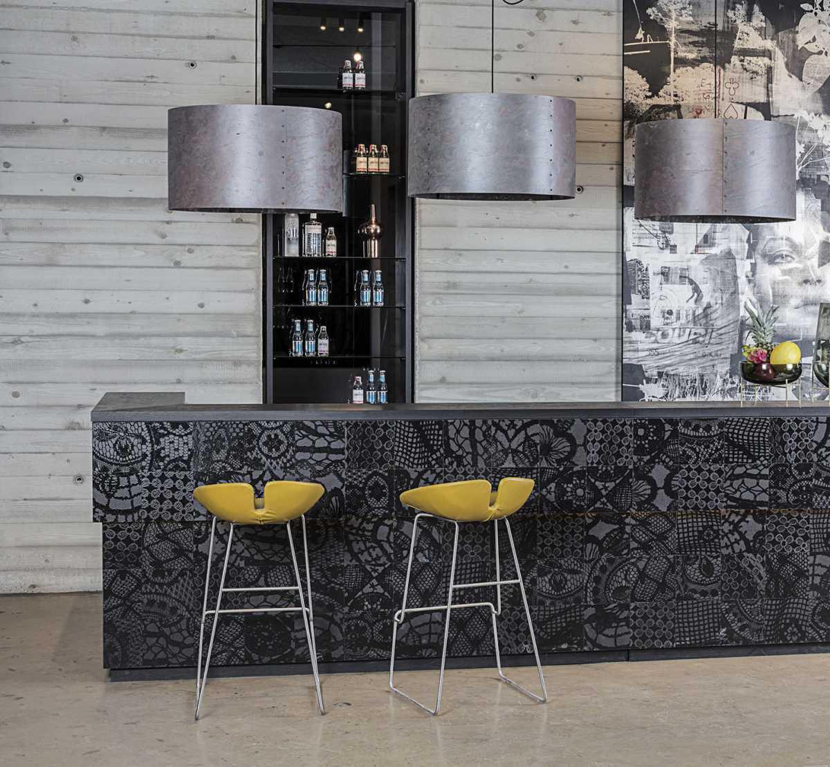 Pietre e Marmi Pietre e Marmi