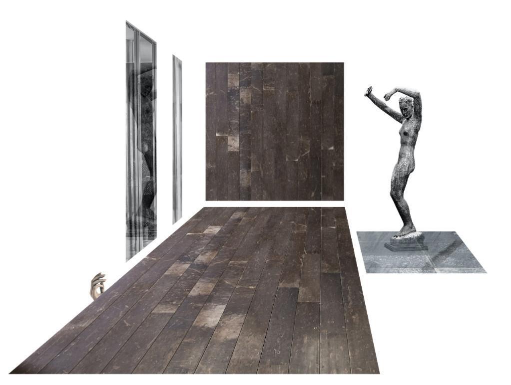 Pietre e Marmi Pietre e Marmi