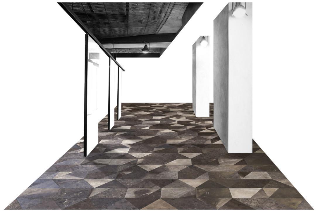 Pietre e Marmi Pietre e Marmi