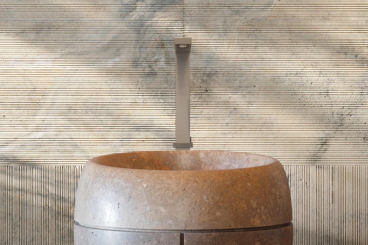 Pietre e Marmi Pietre e Marmi