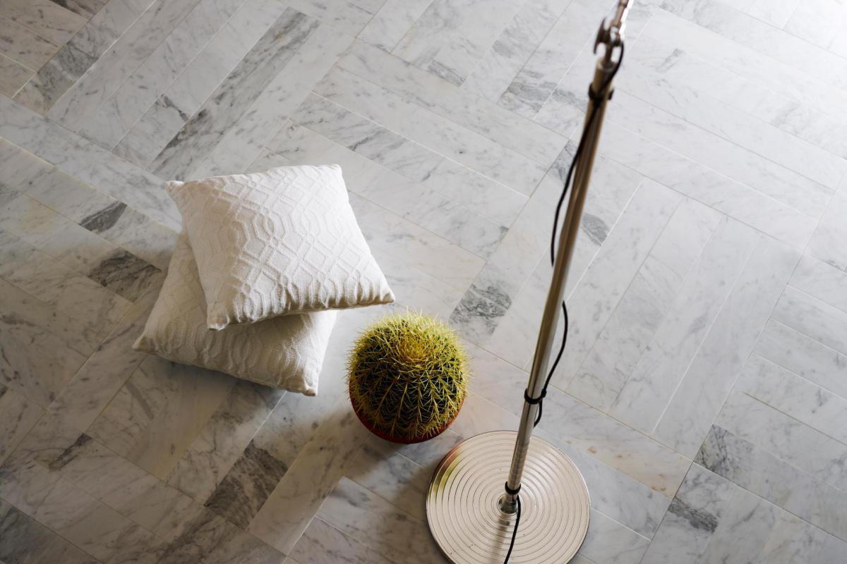 Pietre e Marmi Pietre e Marmi