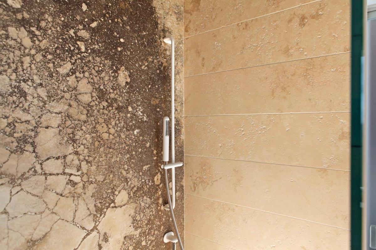 Pietre e Marmi Pietre e Marmi