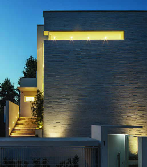 Pietre e Marmi Pietre e Marmi