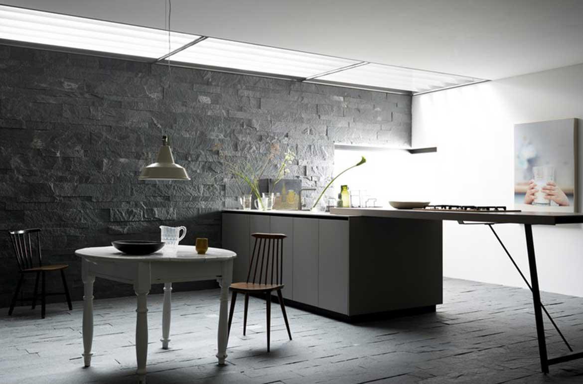 Pietre e Marmi Pietre e Marmi