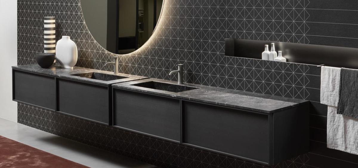 Pietre e Marmi Pietre e Marmi