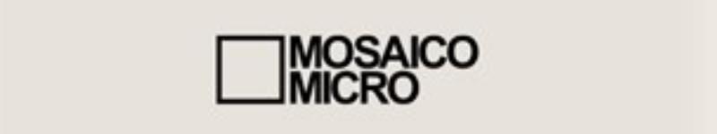 Mosaici